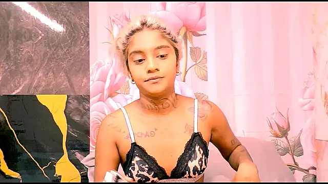 indian barbie online show from 04/05/26, 09:39