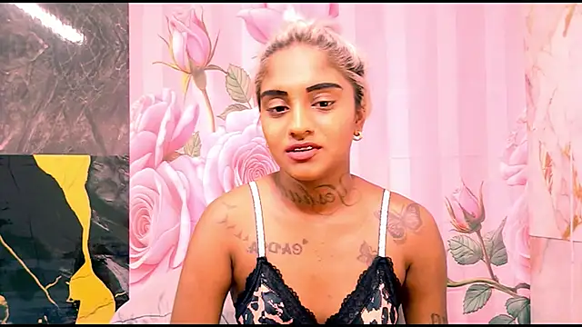 indian barbie online show from 04/05/26, 09:45