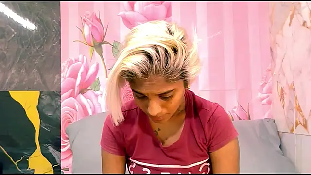 indian barbie online show from 04/12/26, 11:59