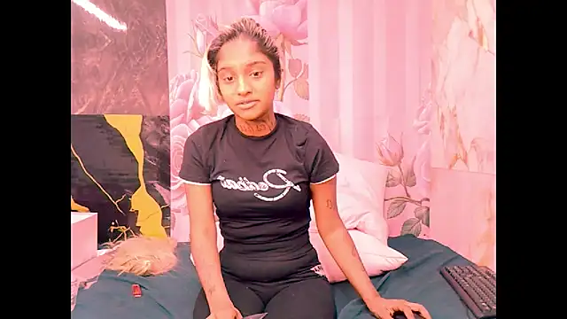 indian barbie online show from 05/17/26, 09:28