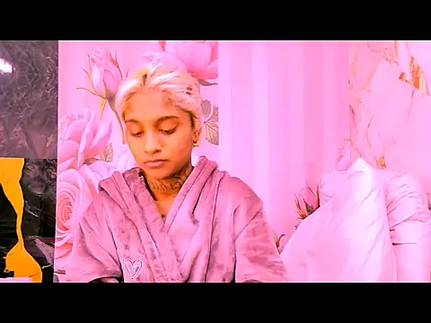 indian barbie online show from 07/02/26, 12:55