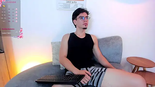 Snapshot of manu_ferx chatting on 04/11/26, 12:31 manu ferx online show from 04/11/26, 12:31