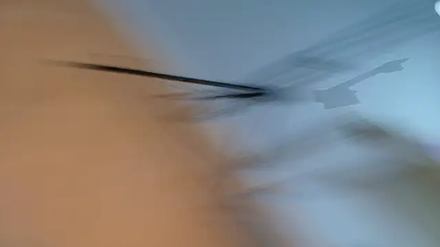 Florence Ford online show from 03/27/26, 11:10