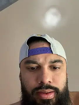 iwillplay online show from 03/18/26, 11:41