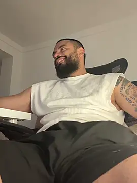 iwillplay online show from 04/05/26, 11:24