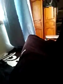 yourmoroccandick online show from 05/02/26, 03:28