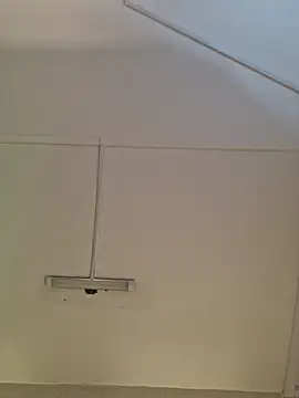 Snapshot of Scarlet_Evanss_ chatting on 04/10/26, 08:24 Scarlet Evanss online show from 04/10/26, 08:24