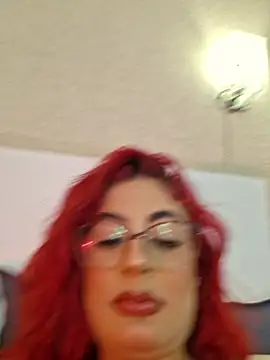 Snapshot of Scarlet_Evanss_ chatting on 04/15/26, 07:54 Scarlet Evanss online show from 04/15/26, 07:54