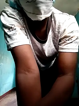 success567 online show from 03/20/26, 08:08