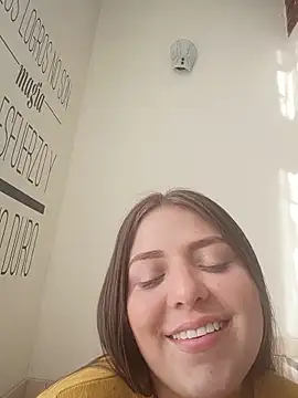 EmiilyStonee online show from 05/13/26, 12:24