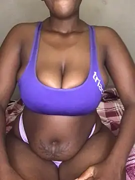 Snapshot of Melanie_godness chatting on 03/17/26, 09:51 Melanie godness online show from 03/17/26, 09:51