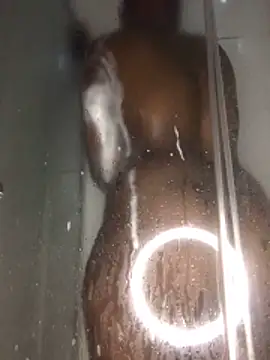 Snapshot of Melanie_godness chatting on 03/25/26, 06:47 Melanie godness online show from 03/25/26, 06:47