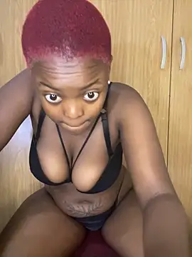 Snapshot of Melanie_godness chatting on 03/27/26, 03:56 Melanie godness online show from 03/27/26, 03:56