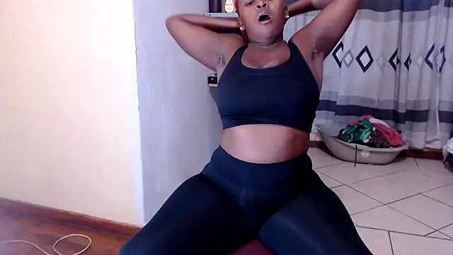 Snapshot of Melanie_godness chatting on 04/06/26, 05:25 Melanie godness online show from 04/06/26, 05:25