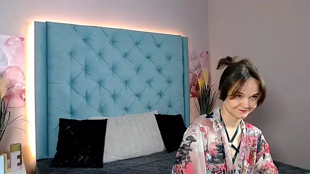 IowaSin online show from 03/27/26, 02:28