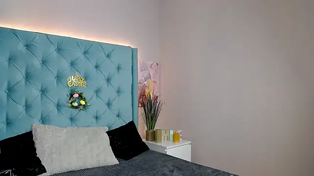 IowaSin online show from 04/04/26, 12:35