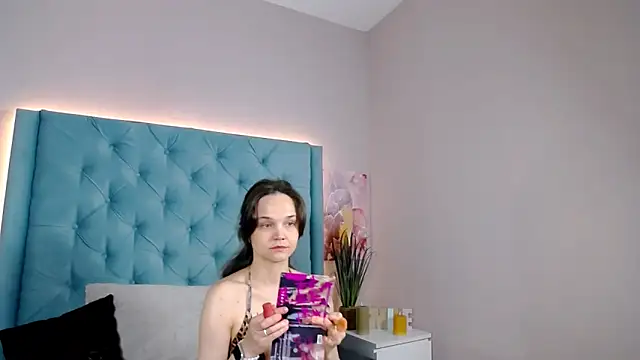 IowaSin online show from 04/08/26, 01:00