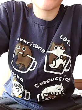 Snapshot of starlight_mo chatting on 03/17/26, 03:15 starlight mo online show from 03/17/26, 03:15