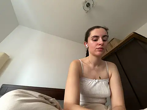 Snapshot of starlight_mo chatting on 03/25/26, 11:38 starlight mo online show from 03/25/26, 11:38