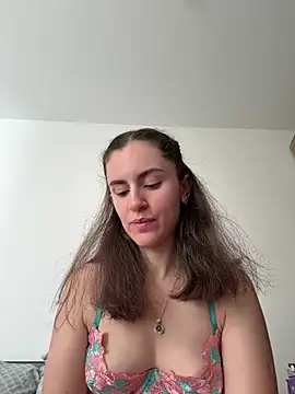 starlight mo online show from 07/02/26, 04:24