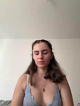 starlight mo online show from 07/04/26, 04:46