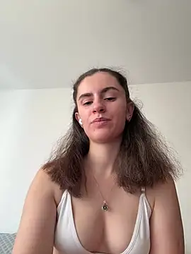 starlight mo online show from 07/06/26, 03:03
