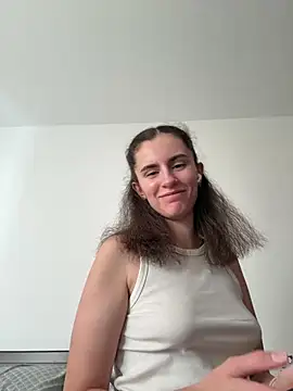 starlight mo online show from 07/07/26, 04:33