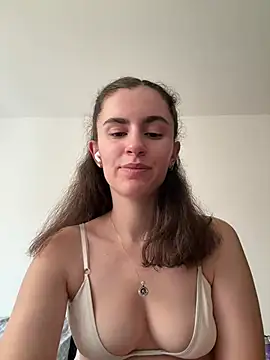 starlight mo online show from 07/12/26, 03:14