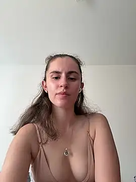 starlight mo online show from 07/15/26, 02:33