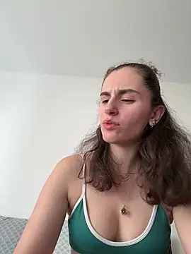 starlight mo online show from 07/16/26, 02:56