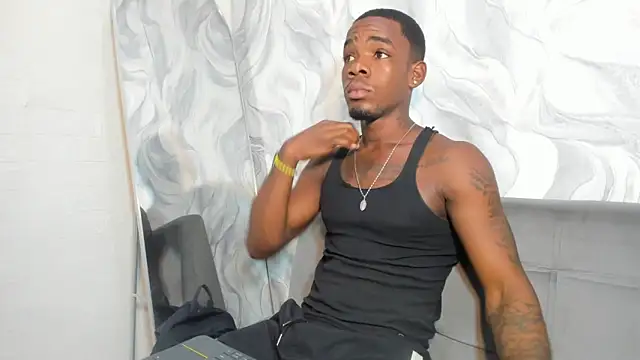 aron clark online show from 04/14/26, 12:44