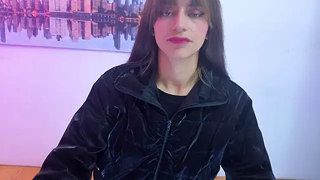 Snapshot of Sofy_Durand chatting on 03/18/26, 03:15 Sofy Durand online show from 03/18/26, 03:15