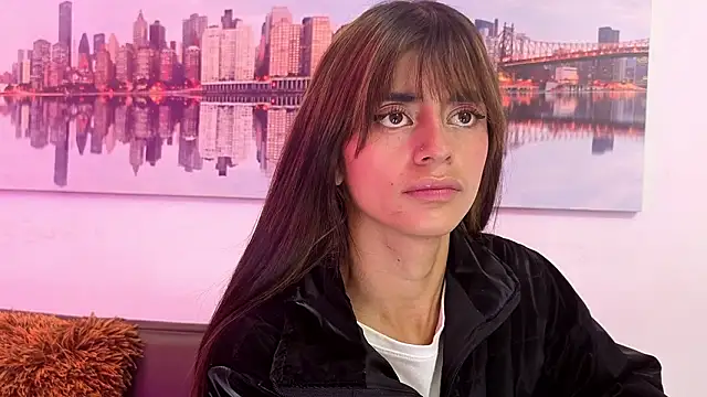 Snapshot of Sofy_Durand chatting on 03/19/26, 11:58 Sofy Durand online show from 03/19/26, 11:58