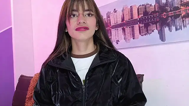 Snapshot of Sofy_Durand chatting on 03/24/26, 11:59 Sofy Durand online show from 03/24/26, 11:59