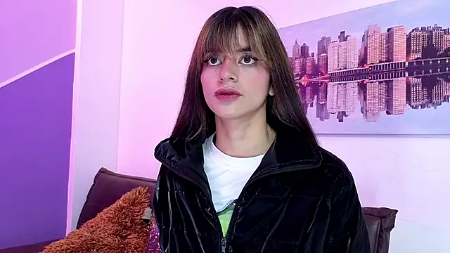 Snapshot of Sofy_Durand chatting on 03/26/26, 12:00 Sofy Durand online show from 03/26/26, 12:00