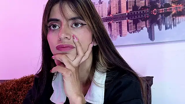 Snapshot of Sofy_Durand chatting on 04/01/26, 12:06 Sofy Durand online show from 04/01/26, 12:06