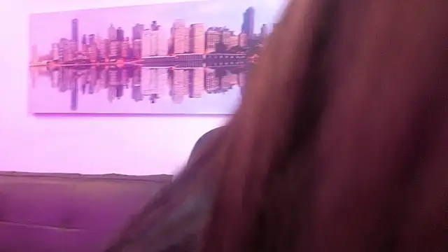 Snapshot of Sofy_Durand chatting on 04/08/26, 11:54 Sofy Durand online show from 04/08/26, 11:54