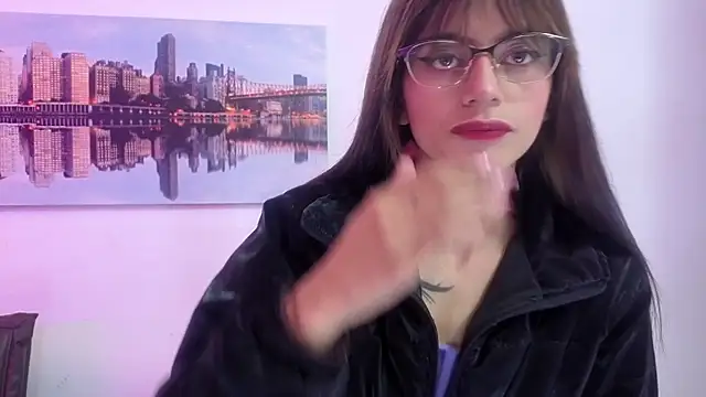 Snapshot of Sofy_Durand chatting on 04/09/26, 11:59 Sofy Durand online show from 04/09/26, 11:59