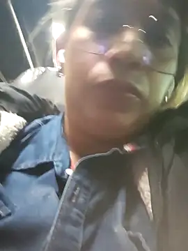 Melisa 14 online show from 04/07/26, 01:06