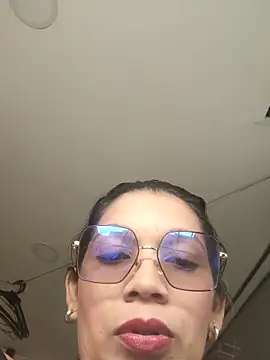 Melisa 14 online show from 04/15/26, 04:03