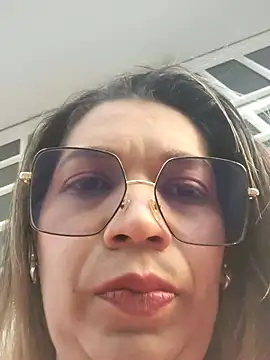 Melisa 14 online show from 05/25/26, 11:05