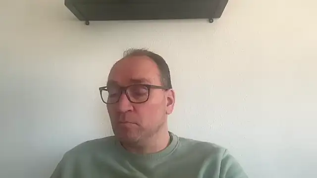 latexslaveboy online show from 03/21/26, 01:48