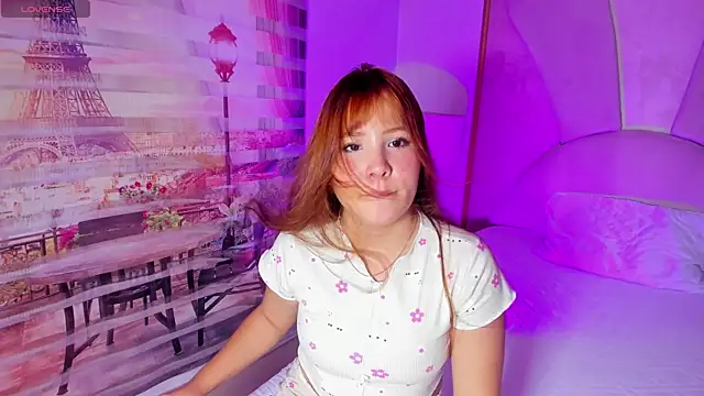 Snapshot of little_doll18_ chatting on 07/14/26, 08:58 little doll18 online show from 07/14/26, 08:58