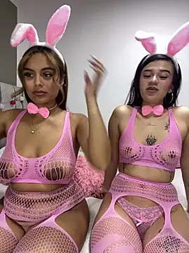 chloe evans0 online show from 03/29/26, 04:01