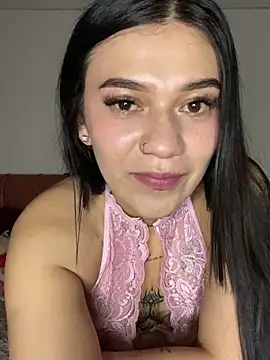 chloe evans0 online show from 04/08/26, 02:44