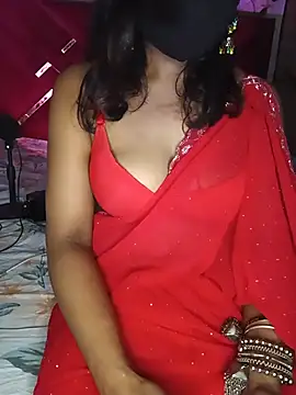 mayakapoor880 online show from 05/28/26, 03:53