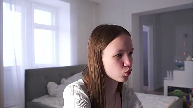 SheriSonders online show from 04/13/26, 05:46