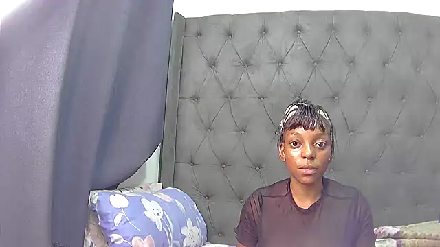 Sexy-Dinamy online show from 03/29/26, 03:56