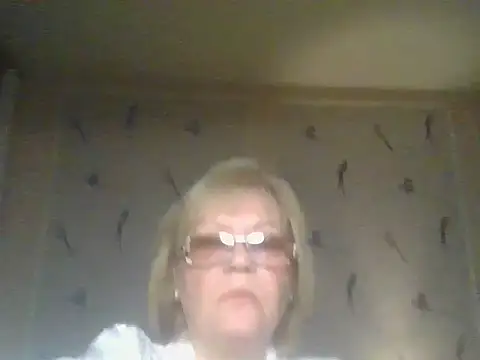 Anessa7321 online show from 03/24/26, 03:33