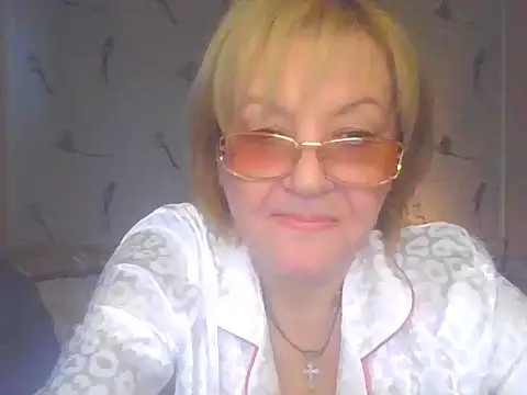 Anessa7321 online show from 03/25/26, 03:07